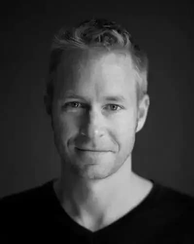 Stuart Hancock - Composer and Orchestrator